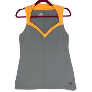 The North Face Women’s Tank Top. Size Large.
